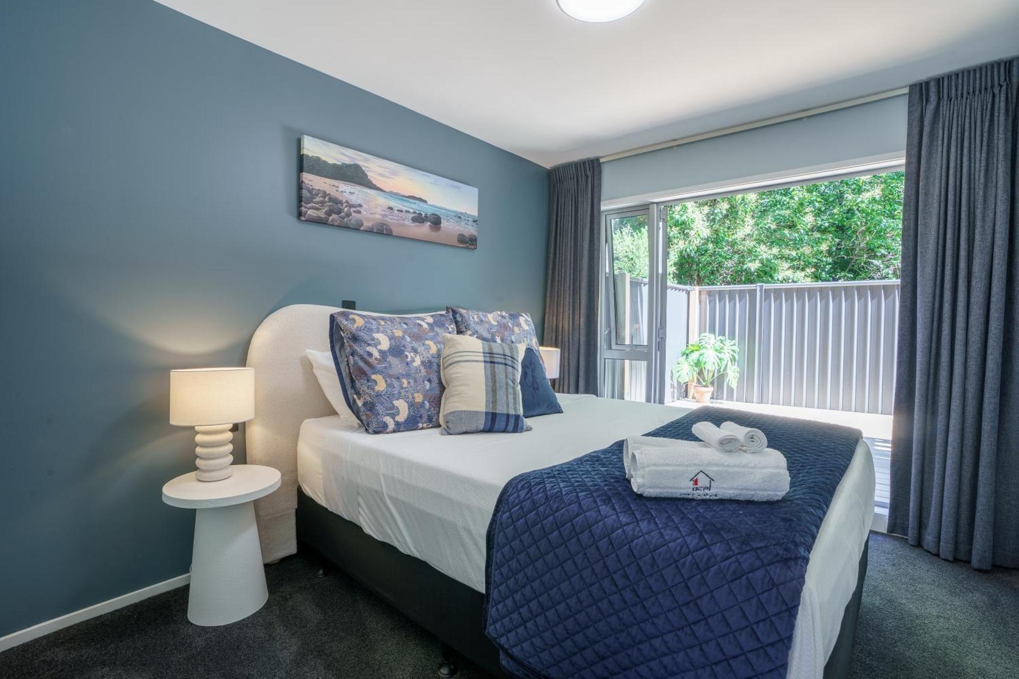 Auckland City Escape Modern Home With Spa Pool Exterior foto