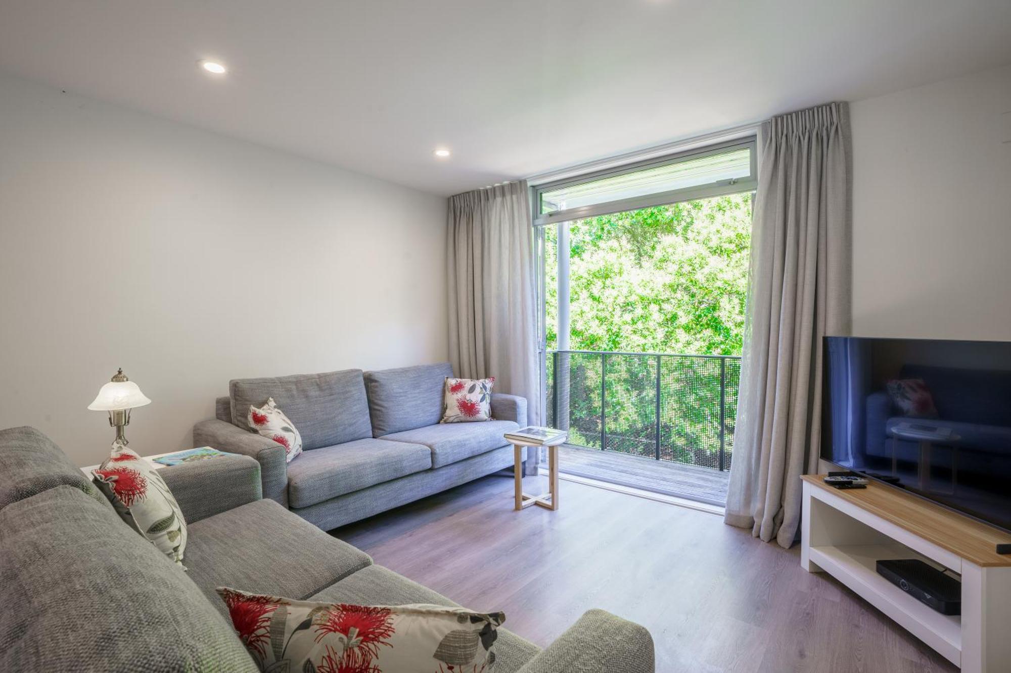 Auckland City Escape Modern Home With Spa Pool Exterior foto