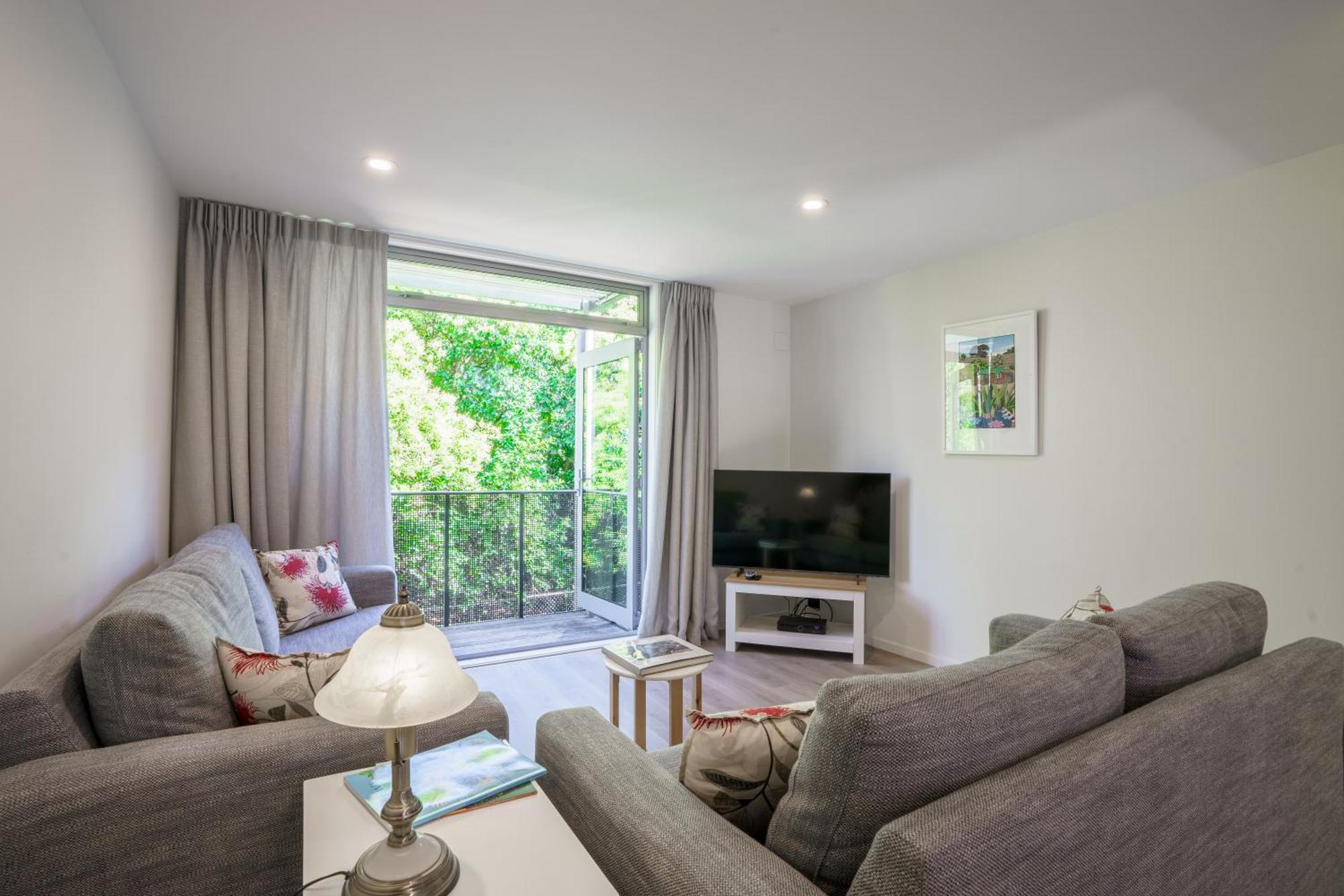 Auckland City Escape Modern Home With Spa Pool Exterior foto
